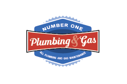 Number One Plumbing and Gas